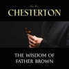 The_Wisdom_of_Father_Brown