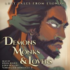 Demons__Monks__and_Lovers