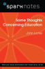 Some_Thoughts_Concerning_Education