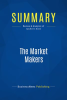 Summary__The_Market_Makers