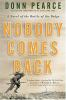 Nobody_comes_back