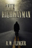 The_Highwayman