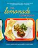 The_Lemonade_cookbook