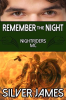 Remember_the_Night