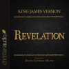 The_Holy_Bible_in_Audio_-_King_James_Version__Revelation