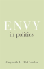 Envy_in_Politics