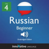 Learn_Russian_-_Level_4__Beginner_Russian__Volume_1