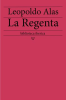 La_Regenta