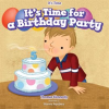 It_s_Time_for_a_Birthday_Party