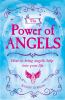 The_power_of_angels