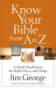 Know_Your_Bible_from_A_to_Z