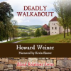 Deadly_Walkabout