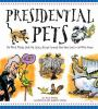 Presidential_pets
