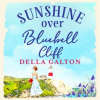Sunshine_Over_Bluebell_Cliff