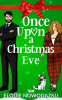 Once_Upon_a_Christmas_Eve