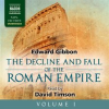 The_Decline_and_Fall_of_the_Roman_Empire__Volume_I