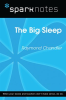 The_Big_Sleep