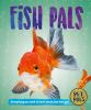 Fish_pals