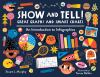 Show_and_tell__great_graphs_and_smart_charts