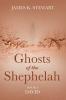 Ghosts_of_the_Shephelah__Book_8