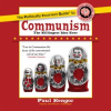 The_Politically_Incorrect_Guide_to_Communism