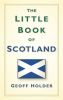The_Little_Book_of_Scotland