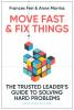 Move_fast___fix_things