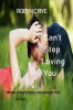 Can_t_Stop_Loving_You
