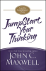JumpStart_Your_Thinking