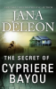 The_Secret_of_Cypriere_Bayou