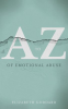 A-Z_of_Emotional_Abuse