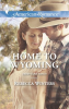 Home_to_Wyoming
