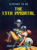The_13th_Immortal