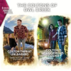 The_Coltons_of_Owl_Creek