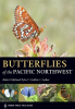 Butterflies_of_the_Pacific_Northwest