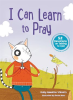 I_Can_Learn_to_Pray