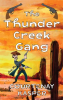 The_Thunder_Creek_Gang