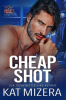 Cheap_Shot