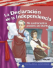 La_Declaracion_de_la_Independencia