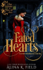 Fated_Hearts