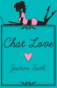 Chat_Love