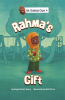 Rahma_s_Gift