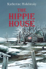 The_Hippie_House
