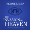 The_invasion_of_heaven