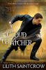 Cloud_Watcher