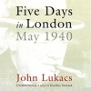 Five_Days_in_London