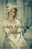Lady_Eloise_s_Soldier