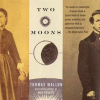 Two_Moons