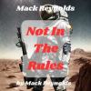 Mack_Reynolds__Not_in_the_Rules