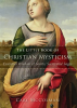 The_Little_Book_of_Christian_Mysticism